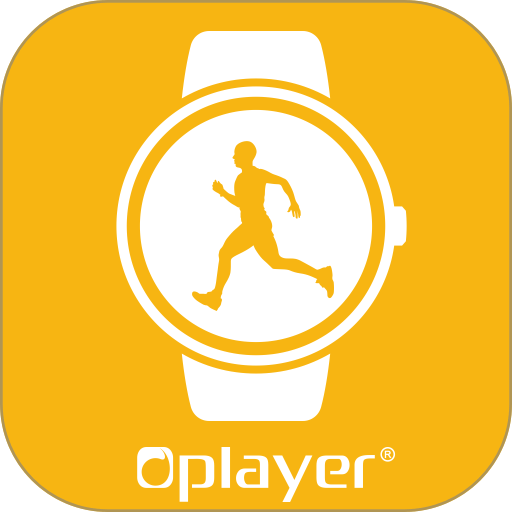 Oplayer Smart Life软件