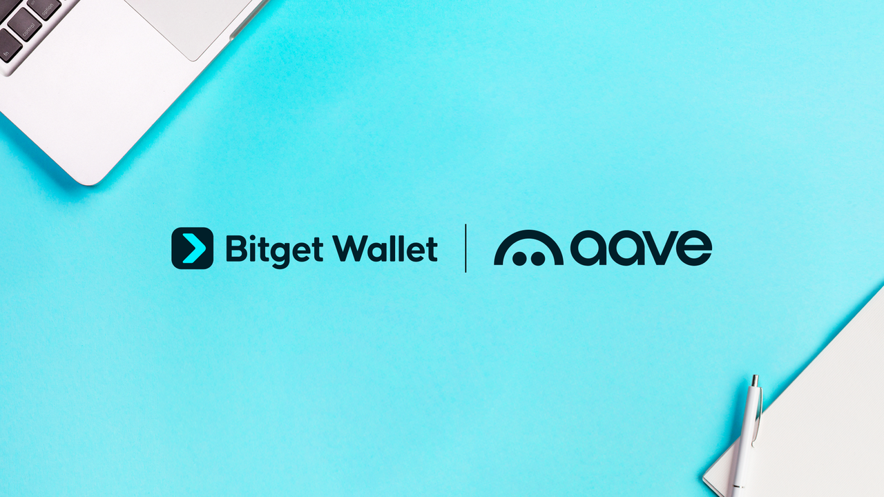 BitGet wallet钱包
