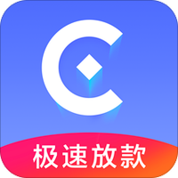 潮贷最新版app