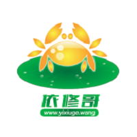 依修哥app