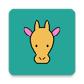 比特羊app
