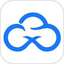 集体经济app