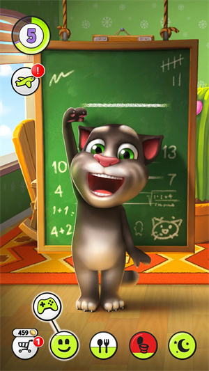 图4