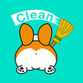 柯网应用清理app