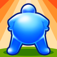 JellyPlatform