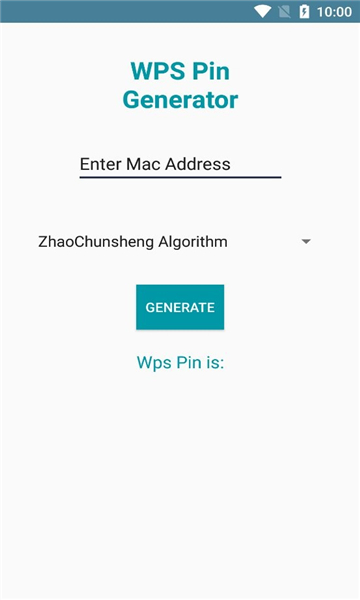 图3