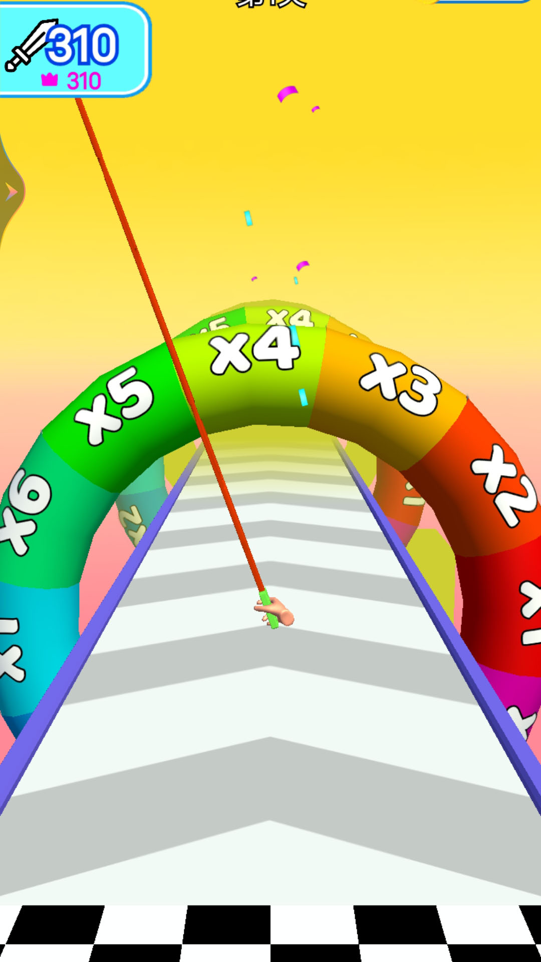 图3