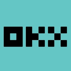 0i交易所