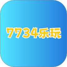 7734乐玩app