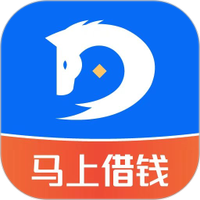 马上借钱随意花app