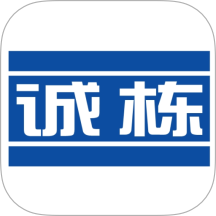 诚栋家箱app