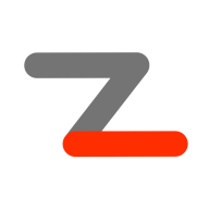 斩词乐app