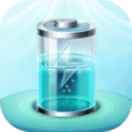 空气充电app