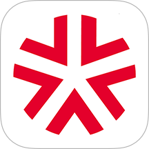 智信-xChat软件