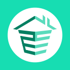 智尊宝app