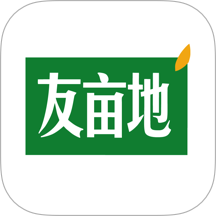 友亩地软件