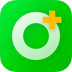 oppo社区官方版
