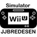 wiiu模拟器