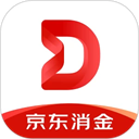 捷信贷款平台