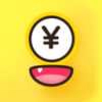 多多兼职app