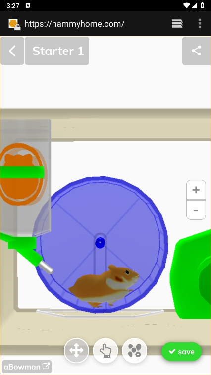 图3