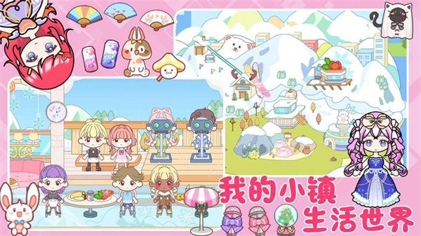 图1