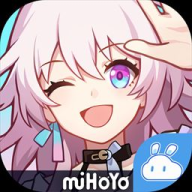 云崩铁