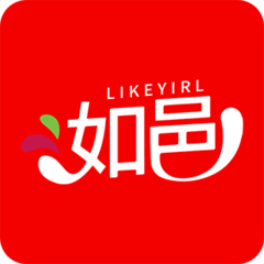 如邑app