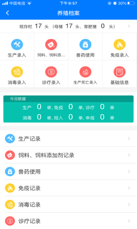图1