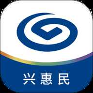 空手到贷款app