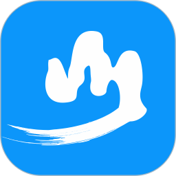文岳同行app