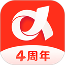 今视频app