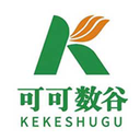 可可数谷app