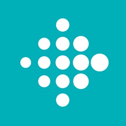 fitbit智能手表app