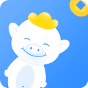 八戒金融app