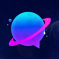 奇奇星遇最新版