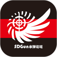 sdgun社区