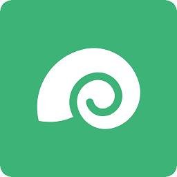 掌中记app