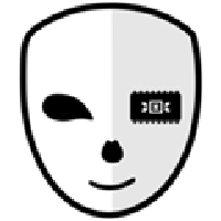 DefleMask软件
