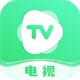 乐看直播app