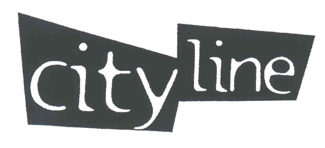 cityline购票软件版本大全
