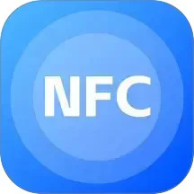NFC卡包助手免费app