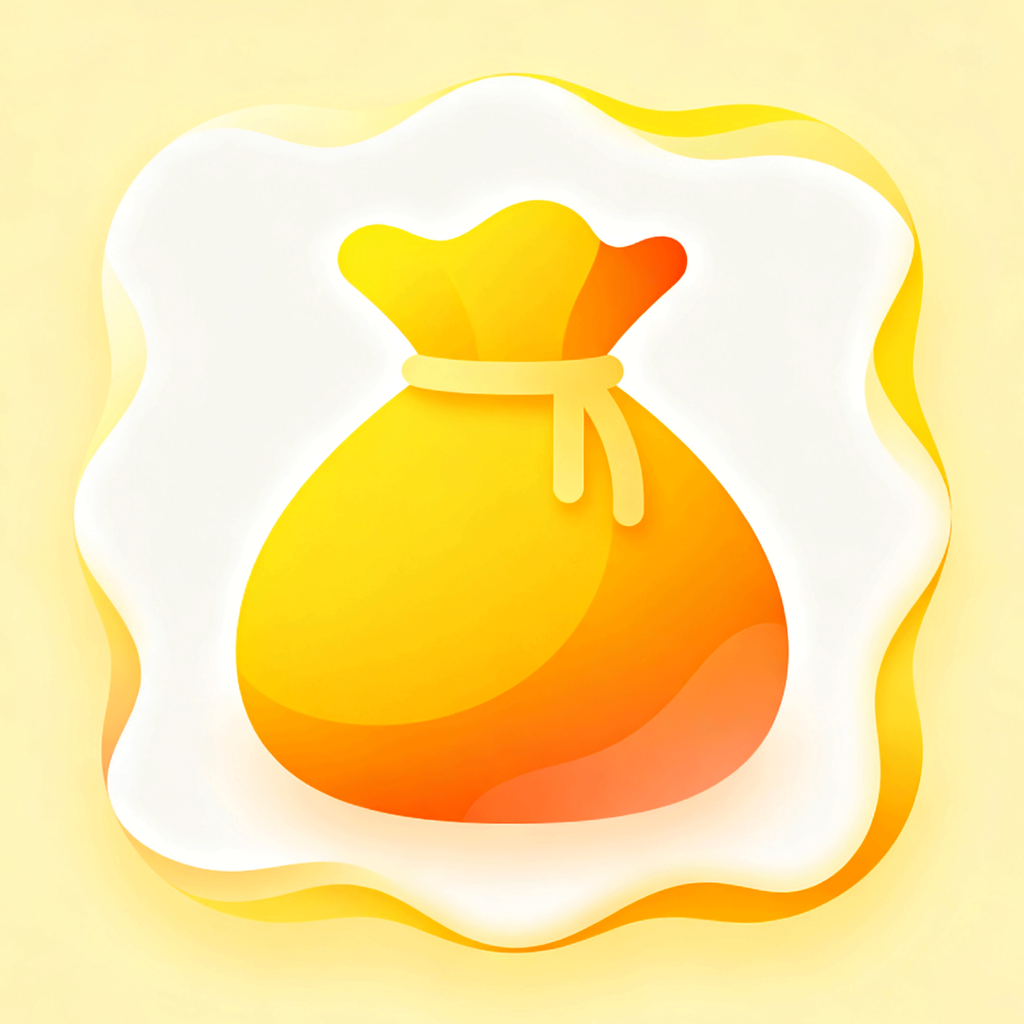 秒记一键快速记账app