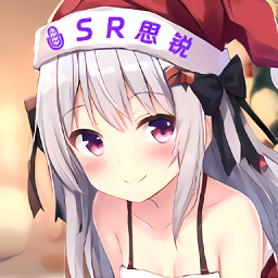 壁纸生成器app