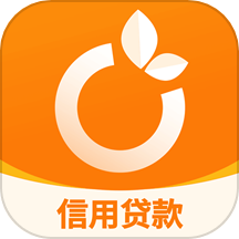 乐享花卡app