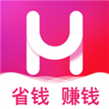 惠买联盟软件
