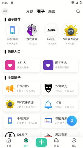 图1
