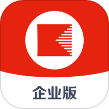 金城小微金融app