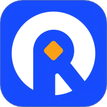 融聚花app