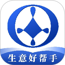 太其管账app